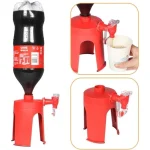 پایه نگه دارنده بطری