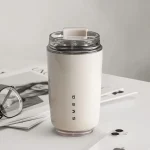 تراول ماگ smeg باکیفیت و پرطرفدار