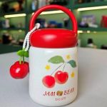 مینی فلاسک گیلاسی دیلر