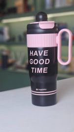 تراول ماگ (have good time) - تصویر 5