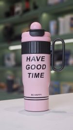 تراول ماگ (have good time) - تصویر 2