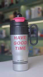 تراول ماگ (have good time) - تصویر 3