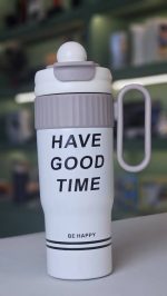تراول ماگ (have good time) - تصویر 4