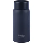 فلاسک تایسو TS-8715B ظرفیت 150 میلی لیتر - تصویر 5