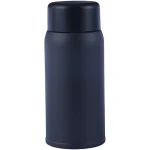 فلاسک تایسو TS-8715B ظرفیت 150 میلی لیتر - تصویر 4