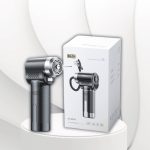 کمپرسور هوا شارژی سویتو مدل ST-5518 - تصویر 6