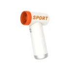 جت فن SPORT مدل YW-DC05 - تصویر 4
