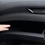 کمپرسور هوا شارژی سویتو مدل ST-5518 - تصویر 5