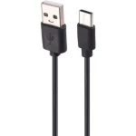 چراغ آویز چادر ای آر مدل 100 وات - تصویر 3