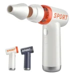 جت فن SPORT مدل YW-DC05