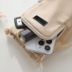 کیف تراول ماگ - تصویر 5