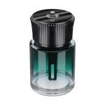 خوشبو کننده خودرو استاری اسکای مدل XT016 - تصویر 3
