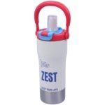 تراول ماگ Zest ظرفیت 800 میلی لیتر - تصویر 2