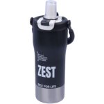 تراول ماگ Zest ظرفیت 800 میلی لیتر - تصویر 3