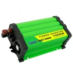 مبدل برق پاور اینورتر مدل 1500w و 2000w