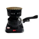 زغال سرخ کن مدل SL-5900