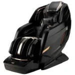 صندلی ماساژور فیت و رست Fitorest Fr-2399