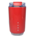 تراول ماگ مدل COOLING COFFEE گنجایش 240 میلی لیتر