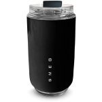 تراول ماگ مدل COOLING COFFEE گنجایش240 میلی لیتر